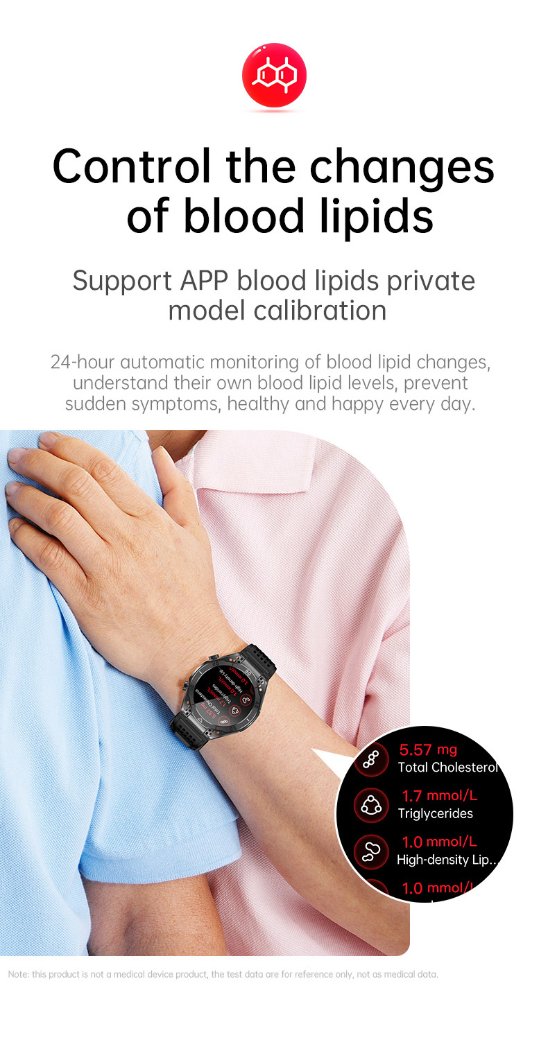 smart watch，smartwatch，ecg watches，heart monitor watch，fitness watches